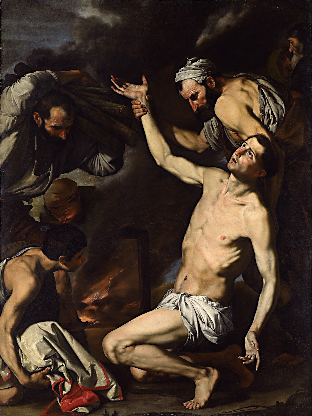 Jusepe+de+Ribera-1591-1652 (33).jpg